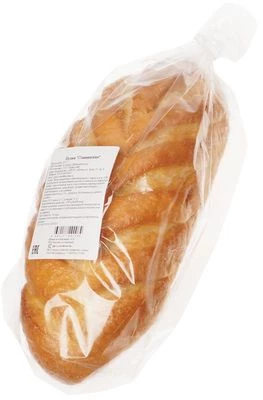 Булка Славянская Деликатеска 300г-1}