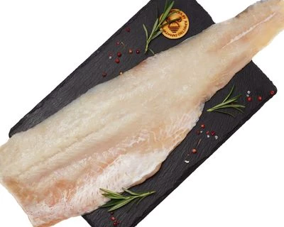 Филе щуки каспийской на коже ~1.5кг-0}