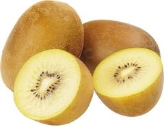 Киви Голд Китай 2шт