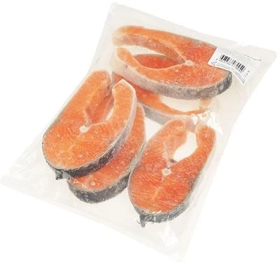 Стейк Кижуча 1кг-1}