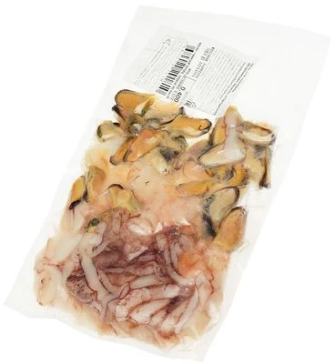 Морской коктейль Деликатеска 400г-1}