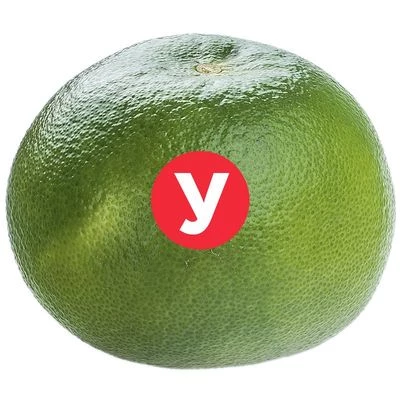 Свити УЦЕНКА ~ 500г-0}