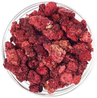 Малина вяленая 100г-0}