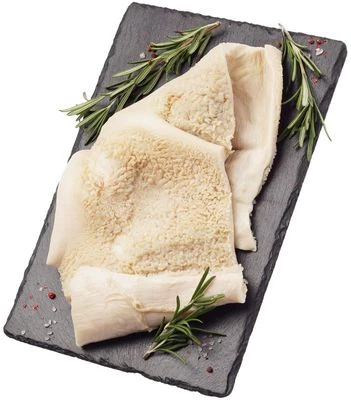 Рубец говяжий ~1,25кг-0}