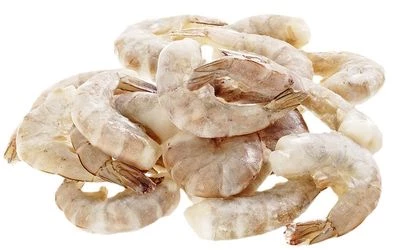 Креветки белоногие Королевские 16/20 1кг-0}