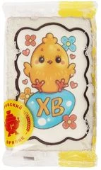 Пряник Пасха Цыпленок 130г