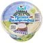 thumb-Сыр творожный Русская Филадельфия 55% жир. 200г-0}