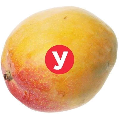 Уценка Манго Премиум де люкс ~ 550г Мексика-0}