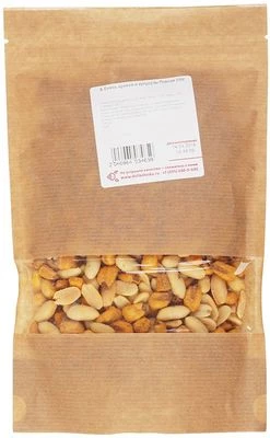 Пивная смесь орехов и кукурузы 200г-1}