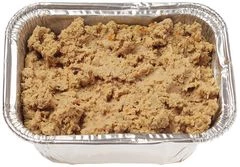 Паштет мясной с черносливом запеченный 200г