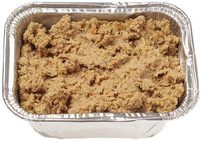 Паштет мясной с черносливом запеченный 200г-0}