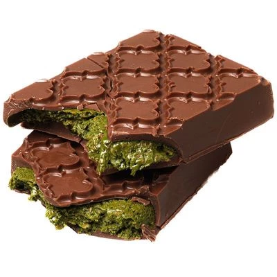 Шоколад молочный Дубайский Деликатеска 230г-0}