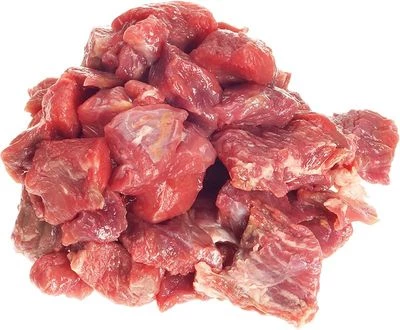 Азу из говядины 370г-0}