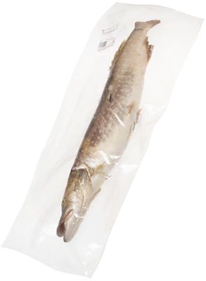 Щука сибирская ~1,5кг-1}