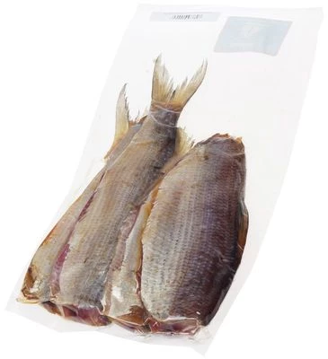 Сырок вяленый 500г-1}