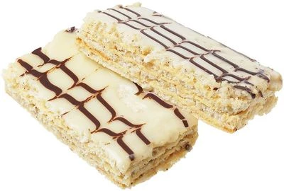 Торт Эстерхази 350г-1}