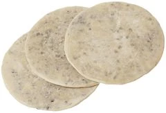 Хычины Балкарские с картошкой и грибами 3шт