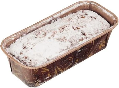 Кекс с изюмом 300г-1}