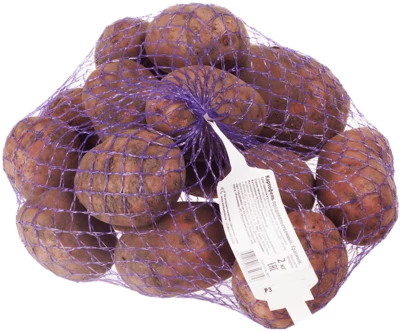 Картофель фермерский красный 2кг-1}