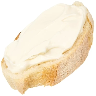 Сыр плавленый Сливочный Ичалки 45% жир. 170г-1}