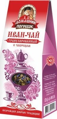 Иван-чай с чабрецом 75г-0}