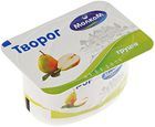 Творог Груша 6% жир., 125г