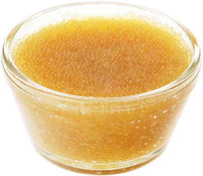 Икра щуки астраханская Новинка 113г купить в Москве с доставкой на дом ...