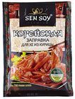 Заправка Корейская для Хе из курицы 80г