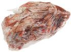 Язычки утиные замороженные ~ 900г