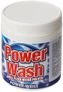 thumb-Отбеливатель для белых вещей Power Wash 600г-0}
