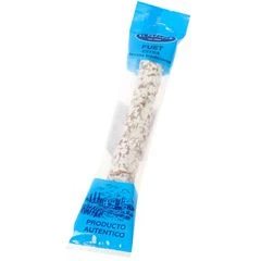 Колбаса Фуэт Экстра сыровяленая 110г