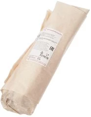 Горбуша горячего копчения потрошеная Деликатеска ~600г