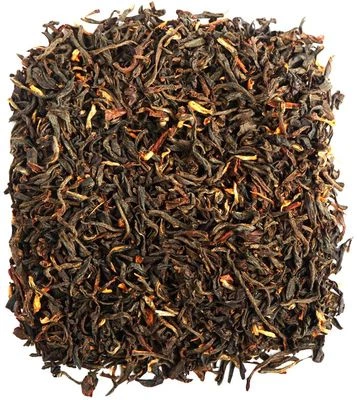 Чай Ассам Голд Типс 100г-0}