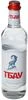 thumb-Вода Тбау минеральная негазированная 500мл-0}