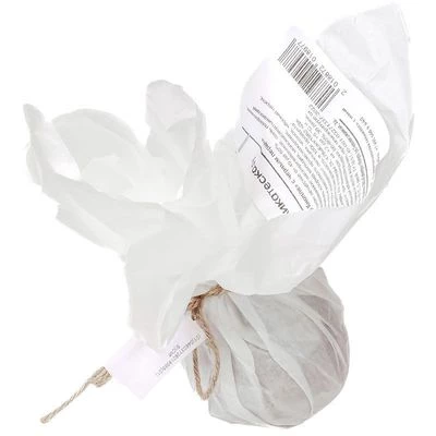 Сыр Белпер Кнолле с черным перцем 50% жир. Деликатеска 100г-1}