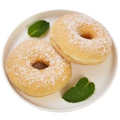 Донатс Cristal Деликатеска 98г