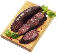 Колбаса кровяная ~400г