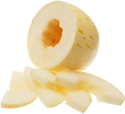 Дыня молочная Бразилия ~2,5кг-1}