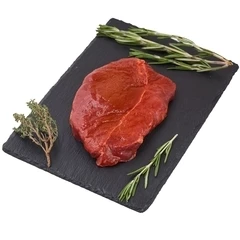 Стейк из конины с паприкой Халяль ~350г