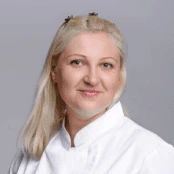 Юлия Маркова