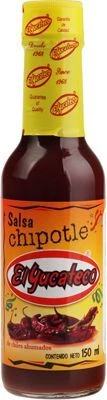 Соус Чипотле 150мл-0}