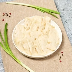 Вареники с картофелем Деликатеска 150г