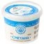 thumb-Сметана 15% жир. Киржачский МЗ 450г-0}
