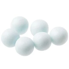 Резинка жевательная Marukawa Содовая 8.1г