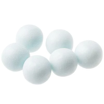 Резинка жевательная Marukawa Содовая 8.1г-1}