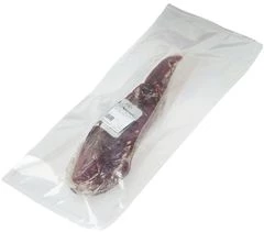 Вырезка говяжья ~1.75кг