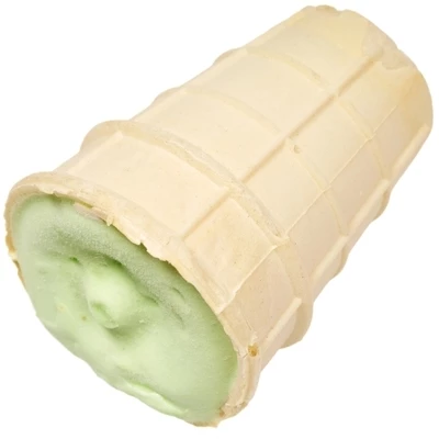 Мороженое Фисташка Океан вкуса 70г-0}