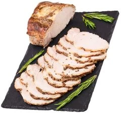 Карбонад запеченный Деликатеска ~350г