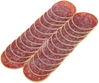 Колбаса сухая Русская Экстра 100г - купить в Москве по выгодной цене в ...