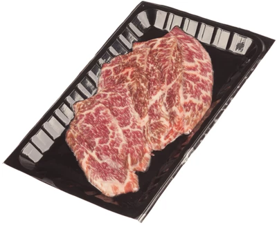 Стейк Якинику Вагю ~ 300г-0}